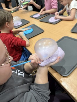 Ferie z GOKiem i Biblioteką_2026