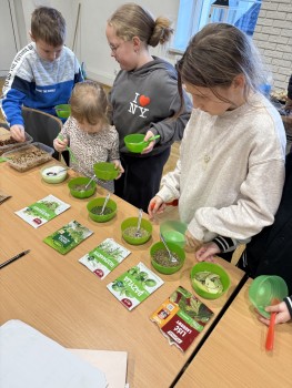 Ferie z GOKiem i Biblioteką_2026