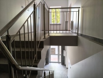 Inwestycje w Gminie Mstów 2025