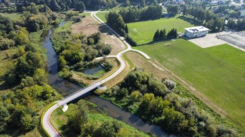 Inwestycje w Gminie Mstów 2025