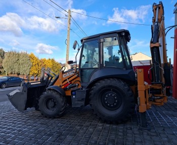 Inwestycje w Gminie Mstów 2025