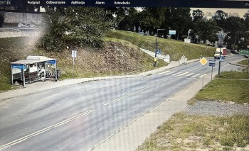 Inwestycje w Gminie Mstów 2025