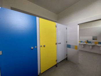 Inwestycje w Gminie Mstów 2025