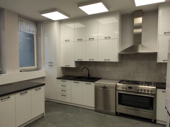 Inwestycje w Gminie Mstów 2025