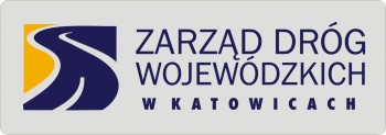 Inwestycje w Gminie Mstów 2025