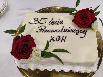 Jubileusz Marii Rozpondek_14.03.2026