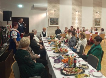 Jubileusz Marii Rozpondek_14.03.2026