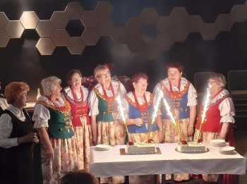 Jubileusz Marii Rozpondek_14.03.2026