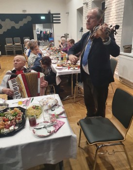 Jubileusz Marii Rozpondek_14.03.2026