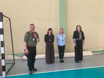 Gminny Bieg Pamięci Żołnierzy Wyklętych_11.03.2026