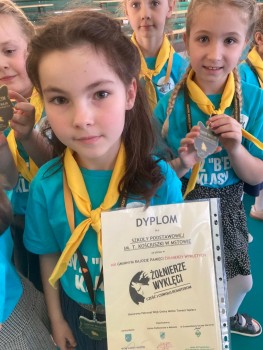 Gminny Bieg Pamięci Żołnierzy Wyklętych_11.03.2026