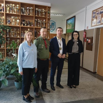 Gminny Bieg Pamięci Żołnierzy Wyklętych_11.03.2026