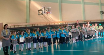 Gminny Bieg Pamięci Żołnierzy Wyklętych_11.03.2026