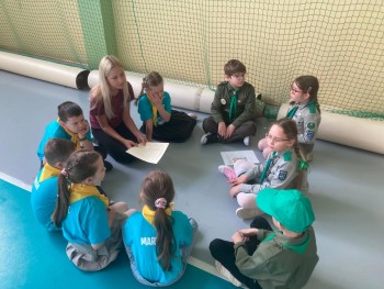 Gminny Bieg Pamięci Żołnierzy Wyklętych_11.03.2026