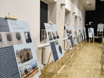 Wernisaż Wystawy_Pieśń i Lud Dziedzictwo ROTY_26.03.2026