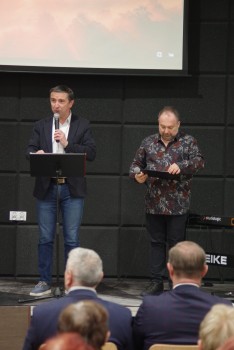 Wernisaż Wystawy_Pieśń i Lud Dziedzictwo ROTY_26.03.2026