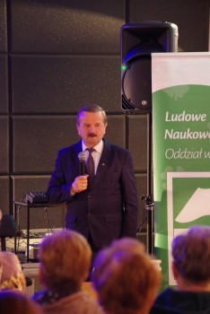 Wernisaż Wystawy_Pieśń i Lud Dziedzictwo ROTY_26.03.2026