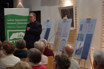 Wernisaż Wystawy_Pieśń i Lud Dziedzictwo ROTY_26.03.2026