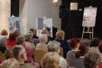 Wernisaż Wystawy_Pieśń i Lud Dziedzictwo ROTY_26.03.2026