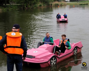 IX Spartakiada Gmin Powiatu Częstochowskiego_Mykanów 16.05.2026