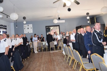Jubileusz 70-lecia OSP Siedlec_23.05.2026