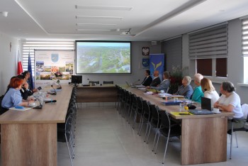 Zarząd ŚZGiP w Mstowie_29.05.2026