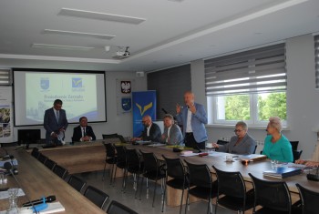 Zarząd ŚZGiP w Mstowie_29.05.2026
