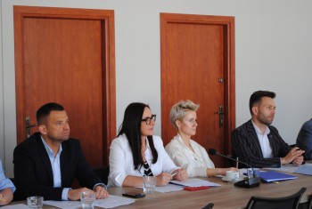 Zarząd ŚZGiP w Mstowie_29.05.2026
