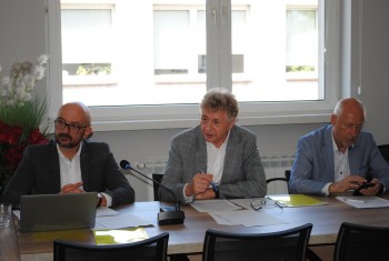 Zarząd ŚZGiP w Mstowie_29.05.2026