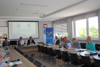 Zarząd ŚZGiP w Mstowie_29.05.2026