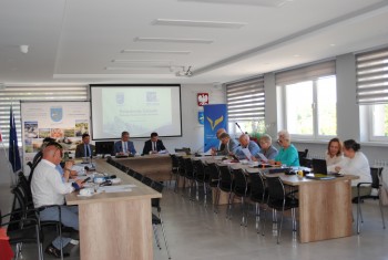 Zarząd ŚZGiP w Mstowie_29.05.2026