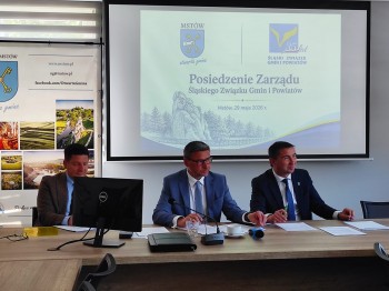 Zarząd ŚZGiP w Mstowie_29.05.2026