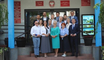 Zarząd ŚZGiP w Mstowie_29.05.2026