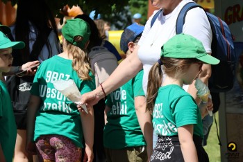 I Powiatowy Dzień Dziecka_Chorzenice 29.05.2026