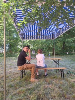 I Powiatowy Dzień Dziecka_Chorzenice 29.05.2026