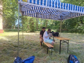 I Powiatowy Dzień Dziecka_Chorzenice 29.05.2026