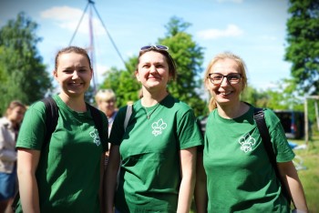I Powiatowy Dzień Dziecka_Chorzenice 29.05.2026