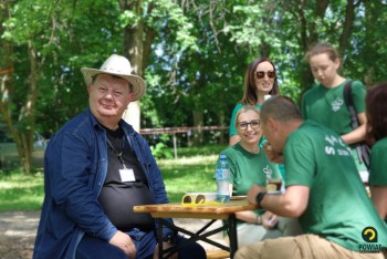 I Powiatowy Dzień Dziecka_Chorzenice 29.05.2026