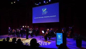 Jubileusz 35-lecia ÅšZGiP_Tychy, 12.06.2026