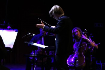 Jubileusz 35-lecia ÅšZGiP_Tychy, 12.06.2026