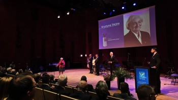 Jubileusz 35-lecia ÅšZGiP_Tychy, 12.06.2026