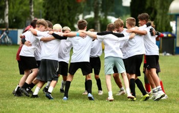 XXI Turniej Sołectw o Puchar Wójta_12.07.2026