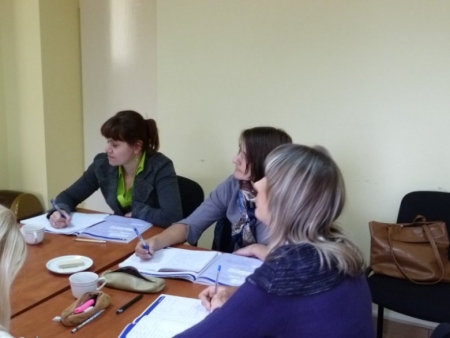 KOLEJNY KURS ZAWODOWY