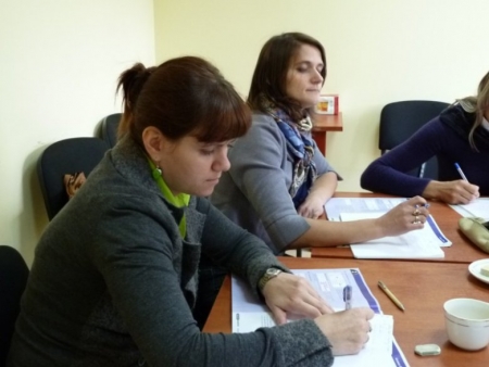 KOLEJNY KURS ZAWODOWY