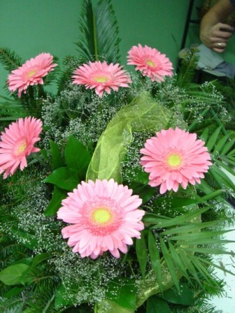 SZKOLEŃ CIĄG DALSZY...