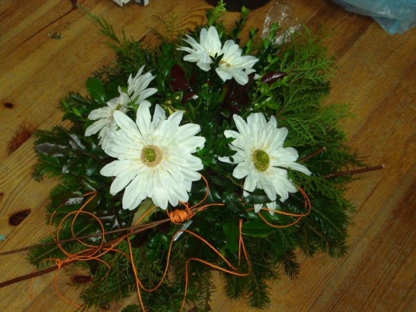 SZKOLEŃ CIĄG DALSZY...