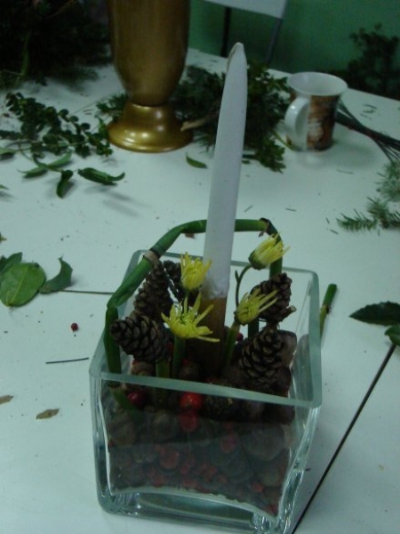 SZKOLEŃ CIĄG DALSZY...