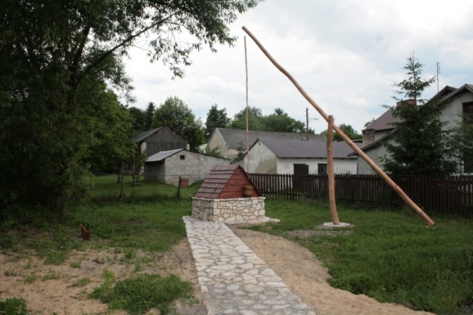 FUNDUSZ SOŁECKI