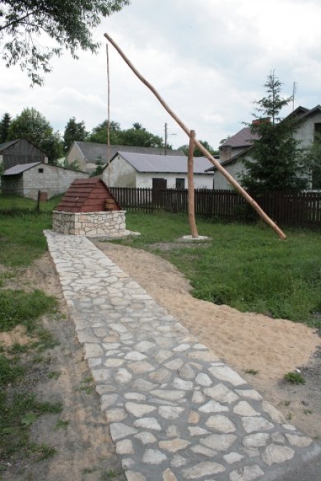 FUNDUSZ SOŁECKI