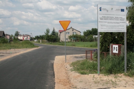 SZLAK RESZKÓW – MUZYKA I KONIE